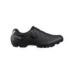 XC302 DONNA