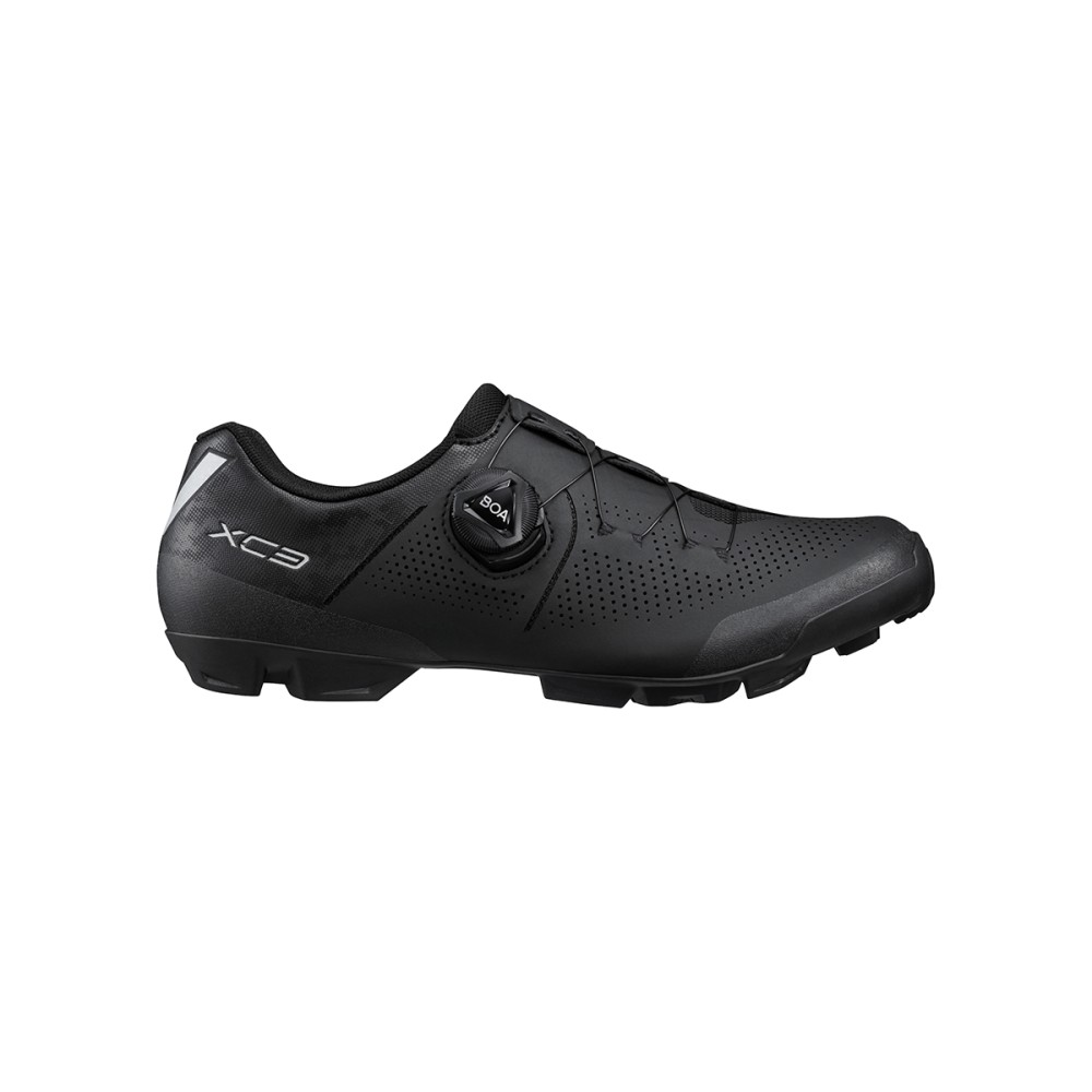 XC302 DONNA