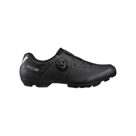 XC302 DONNA