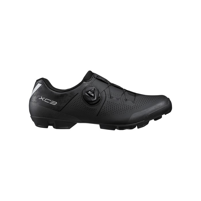 XC302 DONNA