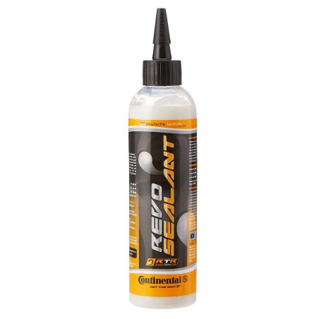 Conti RevoSealant