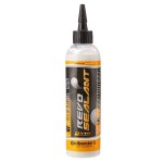 Conti RevoSealant