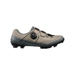 XC503 DONNA