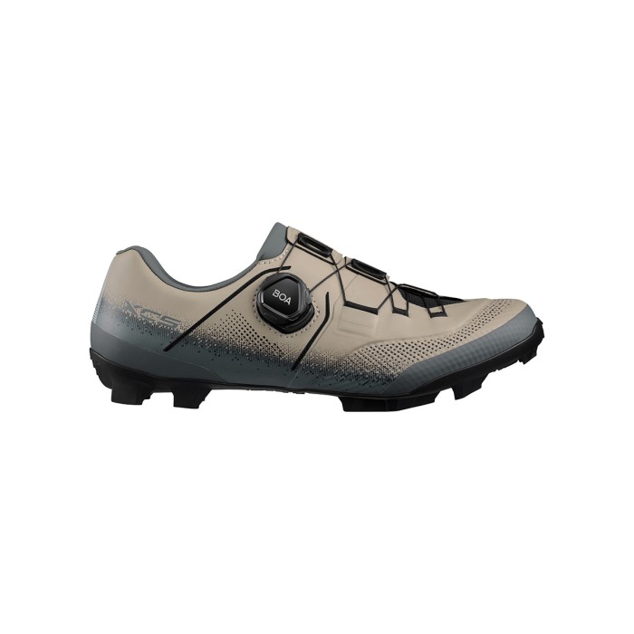 XC503 DONNA