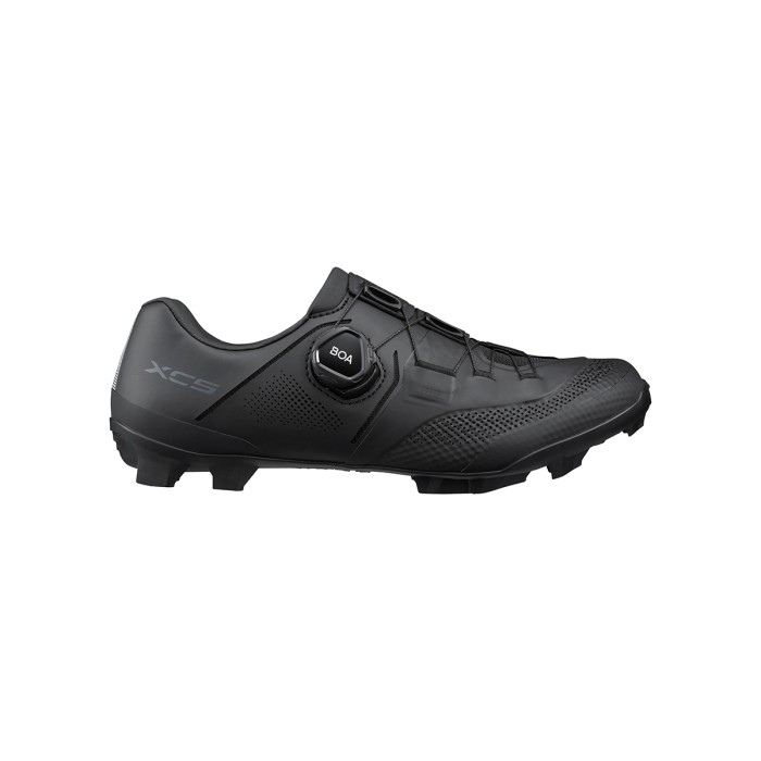 XC503 DONNA