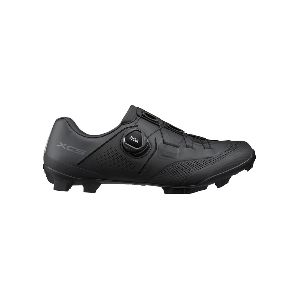 XC503 DONNA