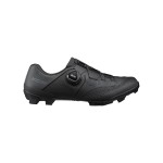 XC503 DONNA