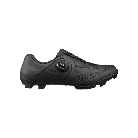 XC503 DONNA