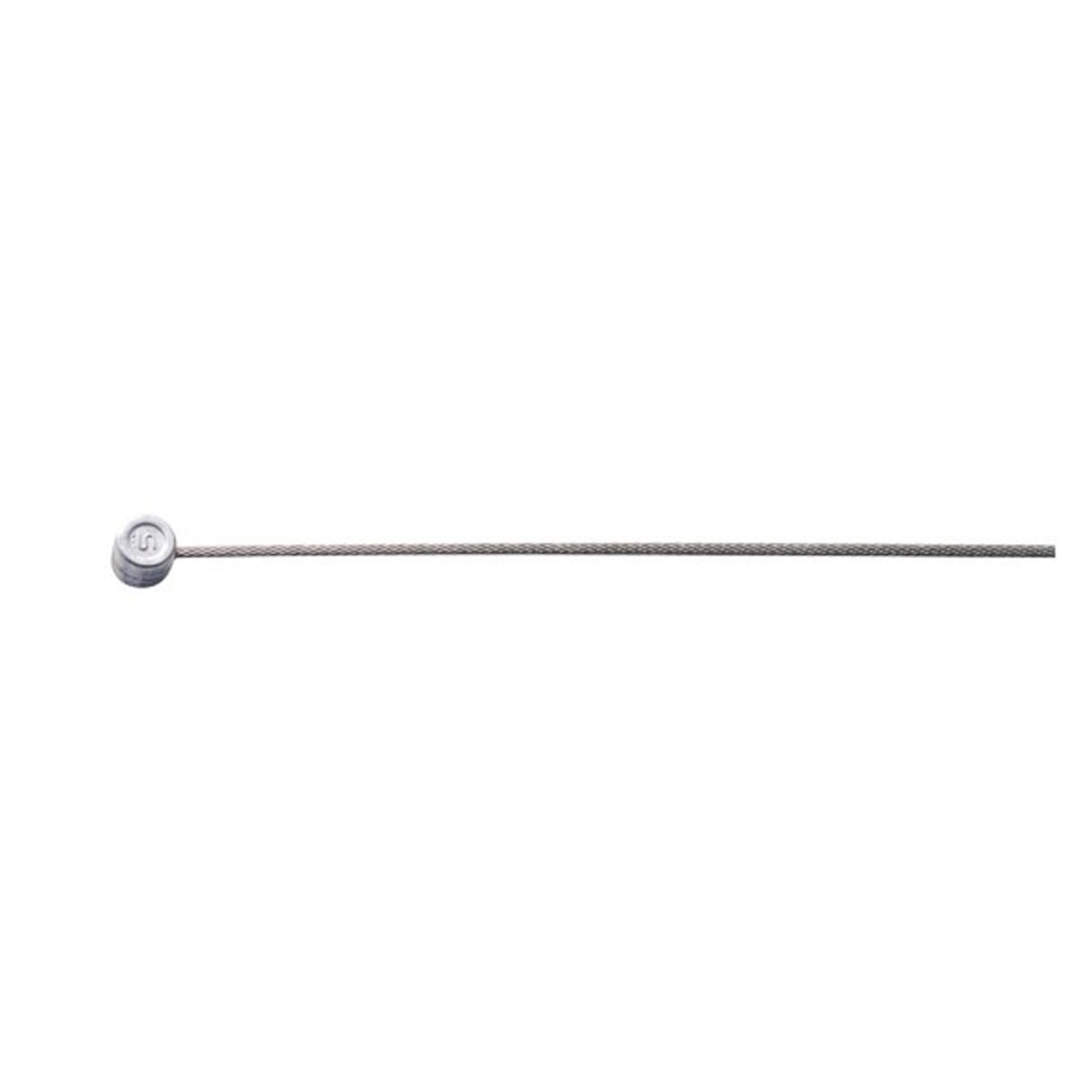 ACCIAIO INOX (3500 mm)