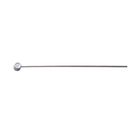 ACCIAIO INOX (3500 mm)