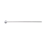 ACCIAIO INOX (3500 mm)