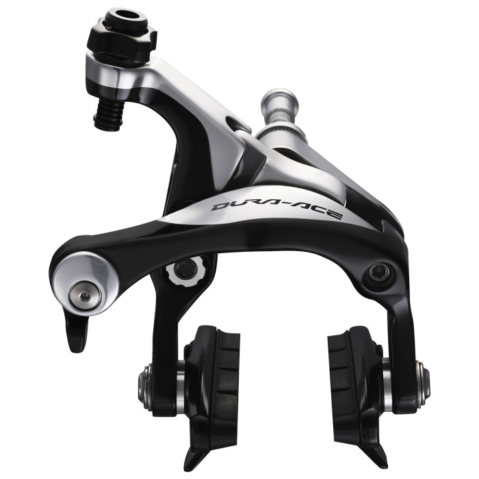 Pinza freno a due perni DURA-ACE