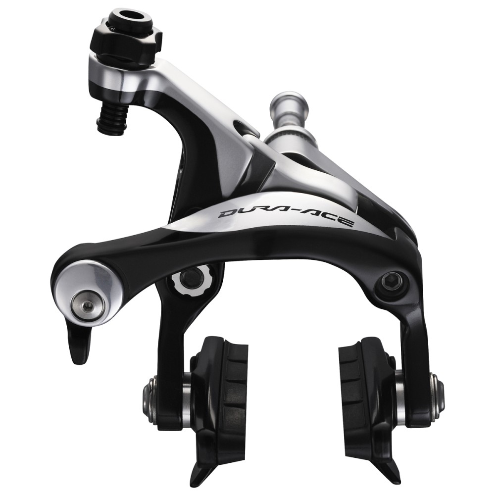 Pinza freno a due perni DURA-ACE