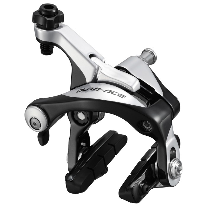Pinza freno a due perni DURA-ACE