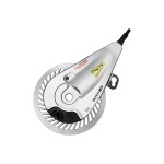 FRENO A RULLI NEXUS PER MOZZO ANTERIORE (70 - 100 kg)