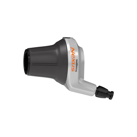 LEVA CAMBIO NEXUS REVOSHIFT 7-v