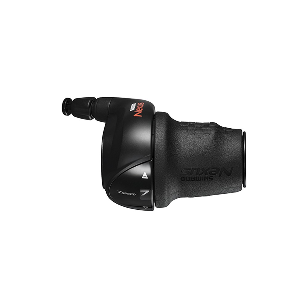 LEVA CAMBIO NEXUS REVOSHIFT 7-v