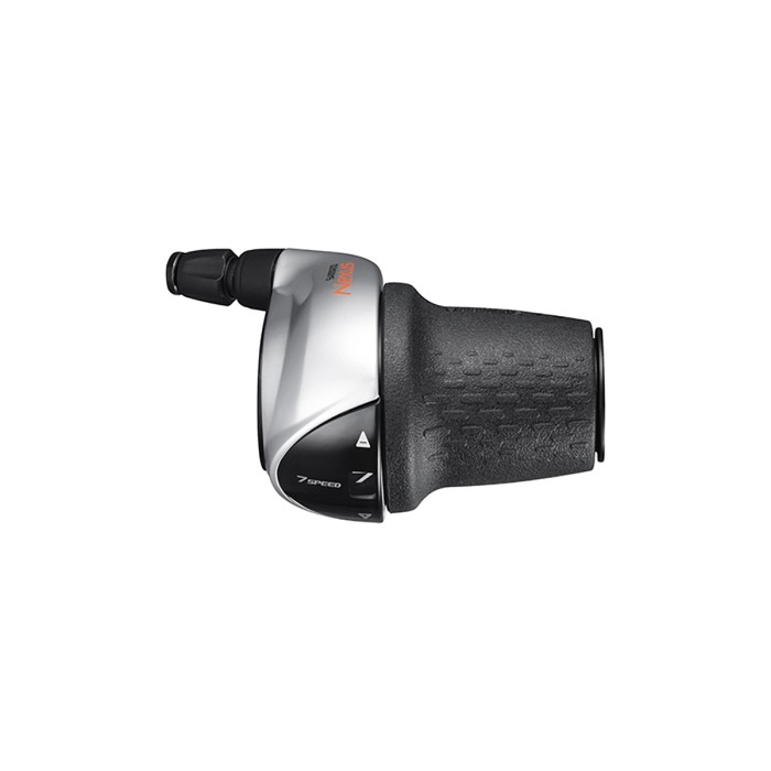 LEVA CAMBIO NEXUS REVOSHIFT 7-v