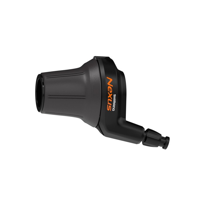 LEVA CAMBIO NEXUS REVOSHIFT 8-v