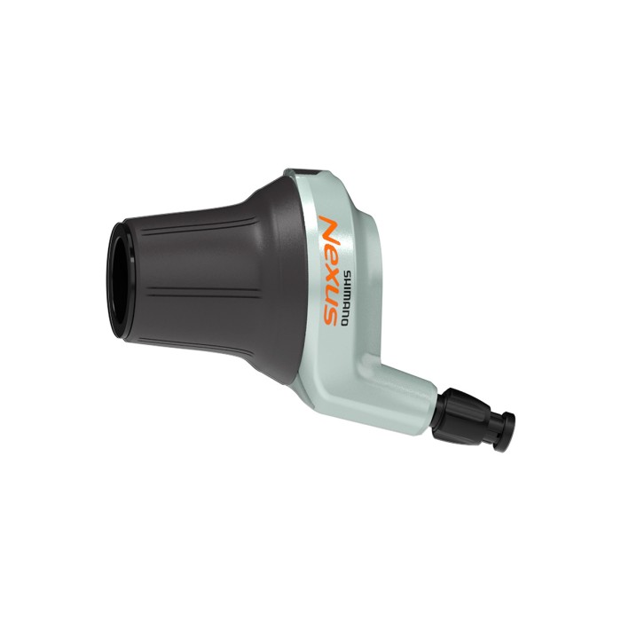 LEVA CAMBIO NEXUS REVOSHIFT 8-v