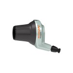 LEVA CAMBIO NEXUS REVOSHIFT 8-v