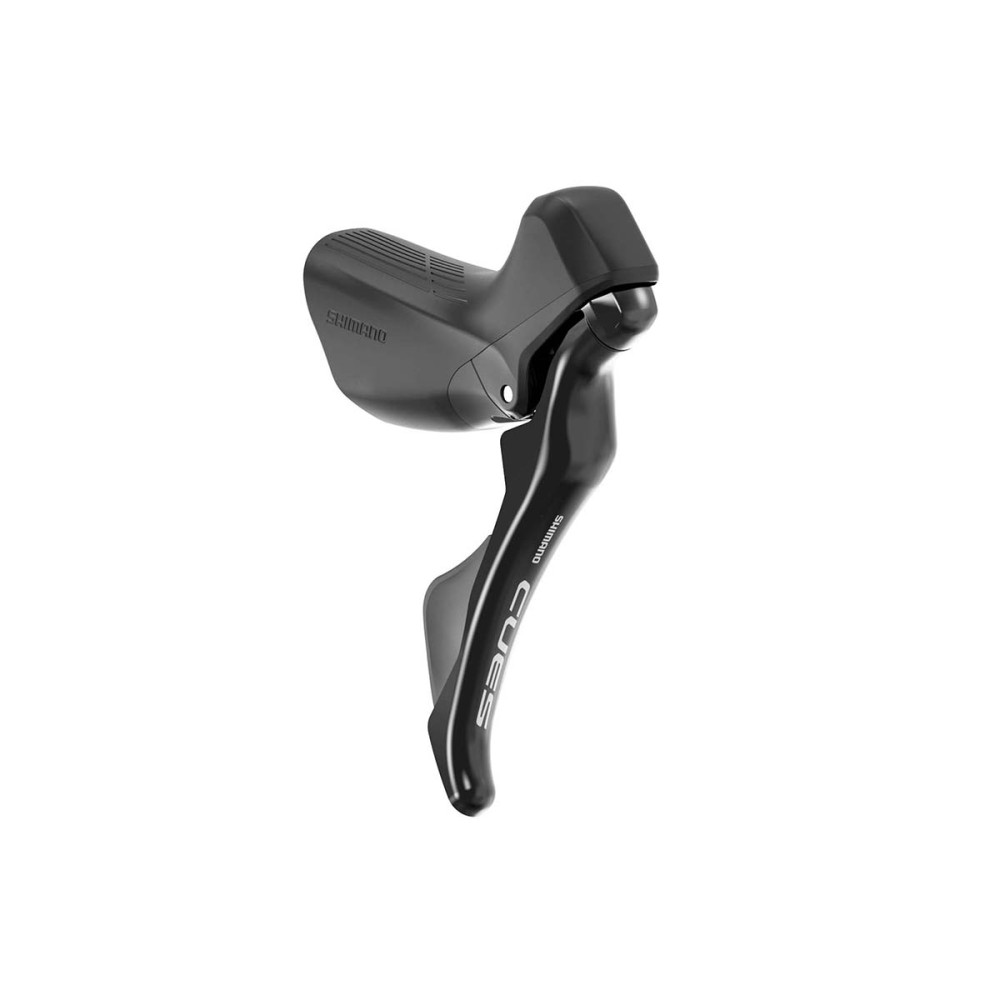 LEVA DOPPIO COMANDO MECCANICO 10-v CUES