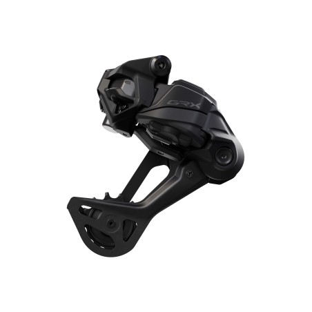 DERAGLIATORE POSTERIORE GRX Di2 1x12v