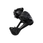DERAGLIATORE POSTERIORE GRX Di2 1x12v