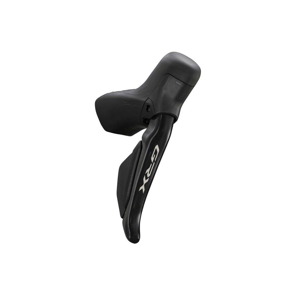LEVA DOPPIO COMANDO GRX Di2 12v