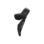 LEVA DOPPIO COMANDO GRX Di2 12v