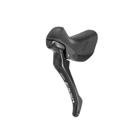 LEVA FRENO ESSA SHIMANO PER SINGOLO