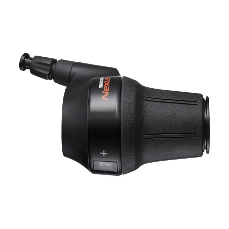 LEVA CAMBIO NEXUS REVOSHIFT PER MOZZO INTER-5E