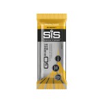 SIS GO Energy Barretta