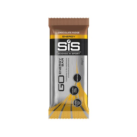 SIS GO Energy Barretta