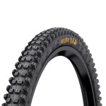 Conti Argotal Enduro Ssoft