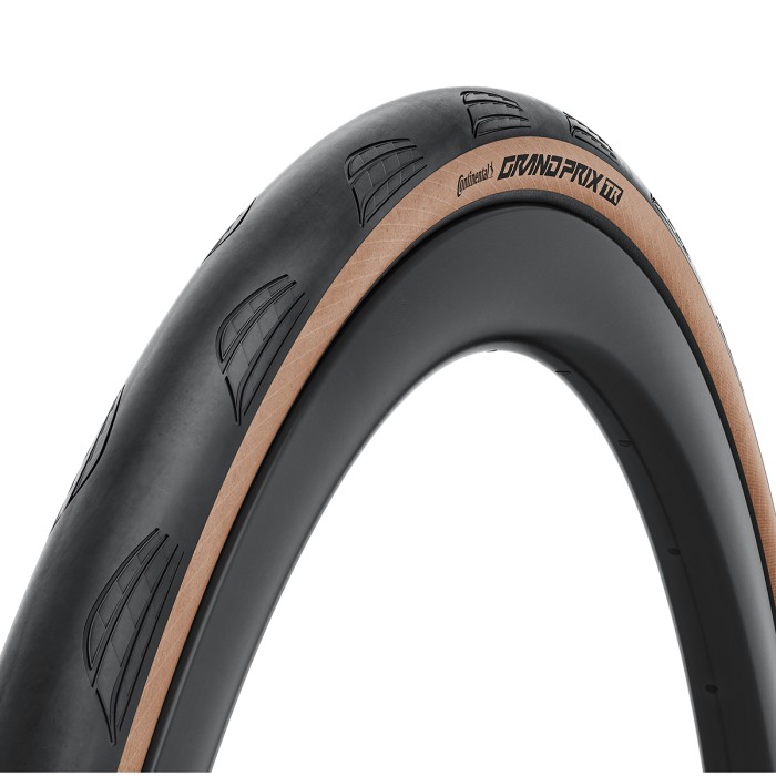Conti Grand Prix TR