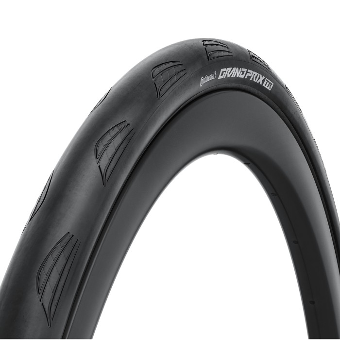 Conti Grand Prix TR