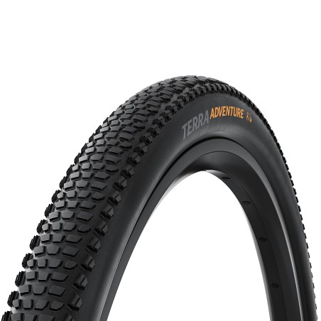 Conti Terra Adventure Trail