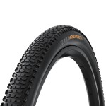 Conti Terra Adventure Trail