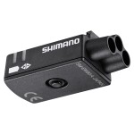 Giunzione A a 3 porte SHIMANO