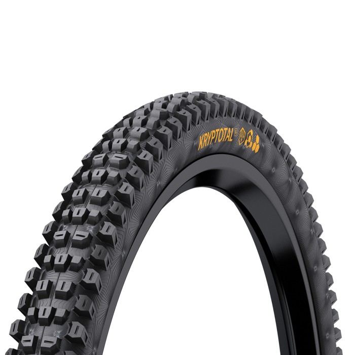 Conti Krypto-F Downhill Soft