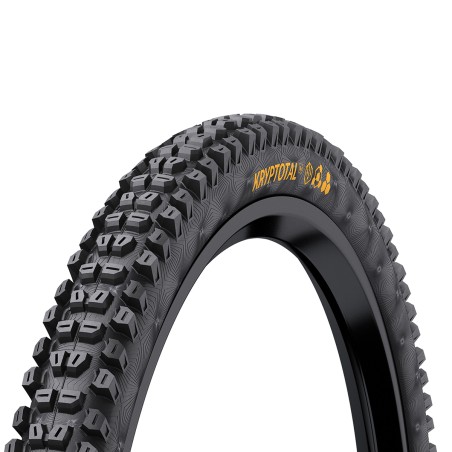 Conti Krypto-R Downhill SSoft