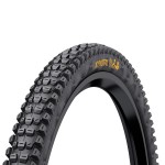 Conti Xynotal Trail Endurance