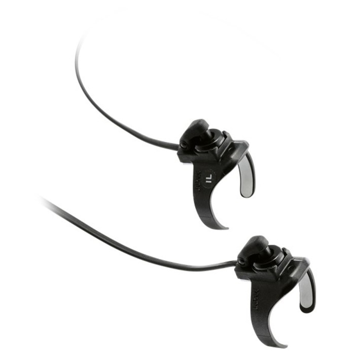 Comando cambio sprinter remoto SHIMANO DI2