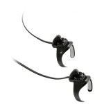 Comando cambio sprinter remoto SHIMANO DI2