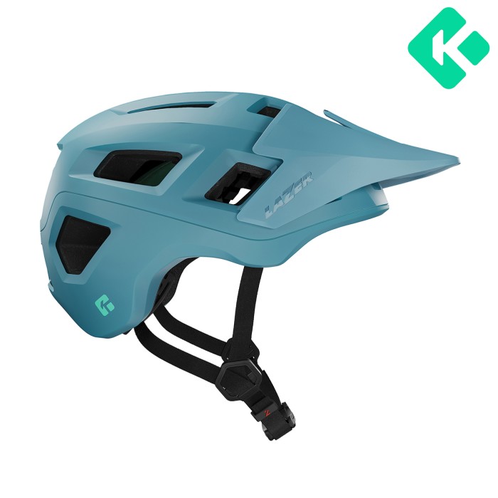 Lazer Casco Coyote KinetiCore