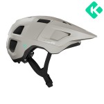 Lazer Casco Lupo KC