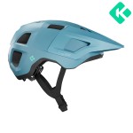 Lazer Casco Lupo KC