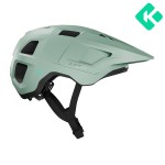Lazer Casco Lupo KC