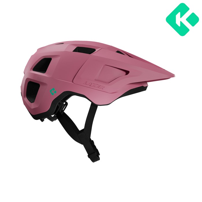 Lazer Casco Finch KC CE-CPSC
